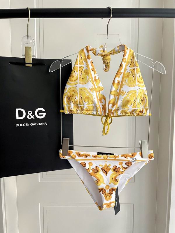 DG S-XL 56