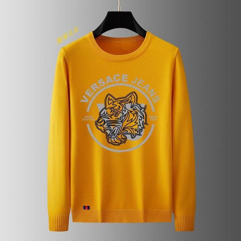 Versace m-4xl 11L02