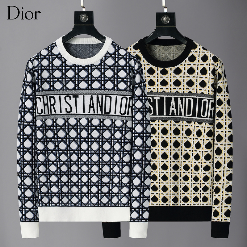 Dior M-3XL 25wr12