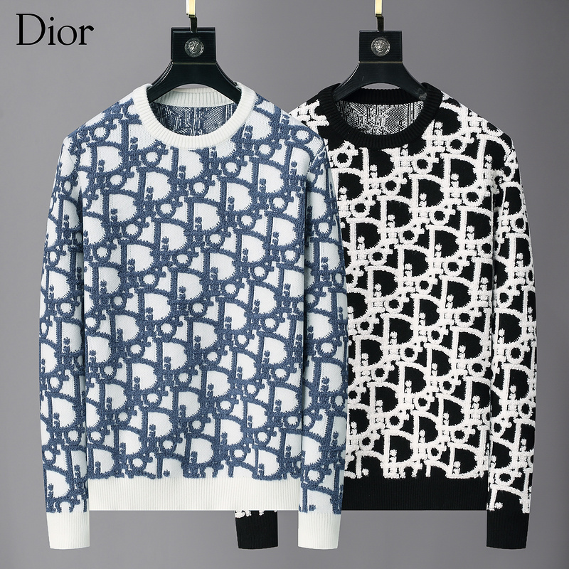 Dior M-3XL 25wr14