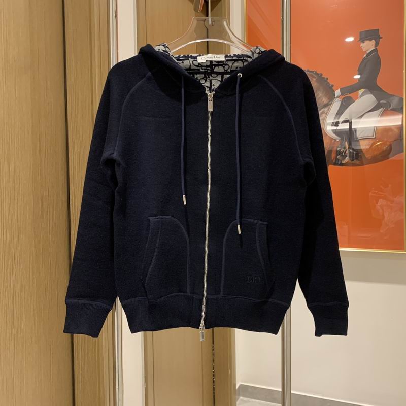 Dior S-L mxtx01
