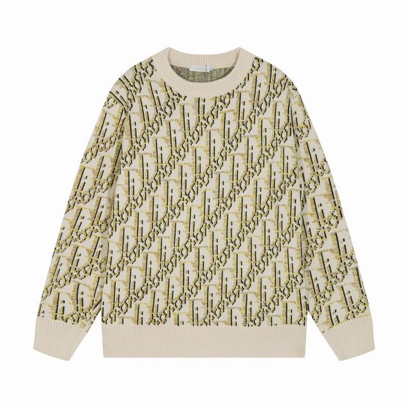 Dior S-2XL aztx8358