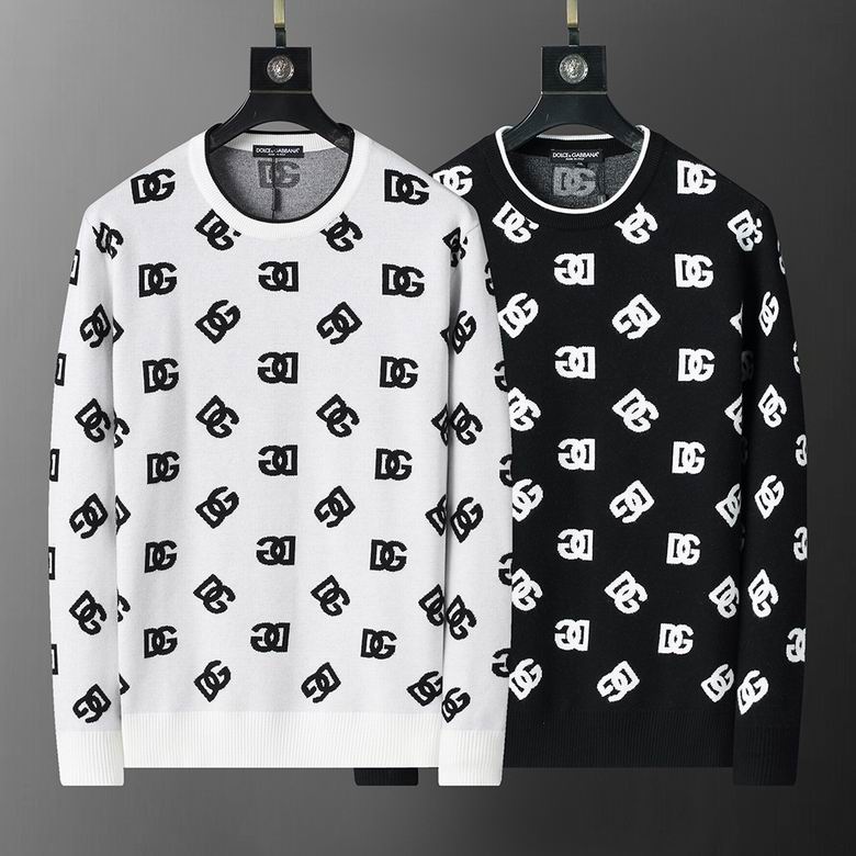 DG M-3XL 14mn53