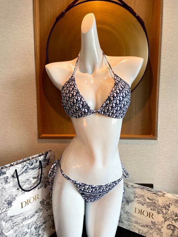 Dior S-XL 212
