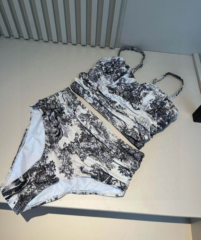 Dior S-XL 217