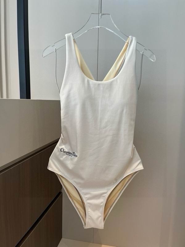 Dior S-XL 220