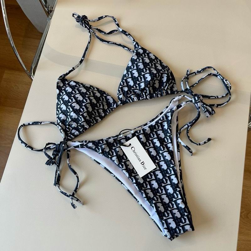 Dior S-XL 222