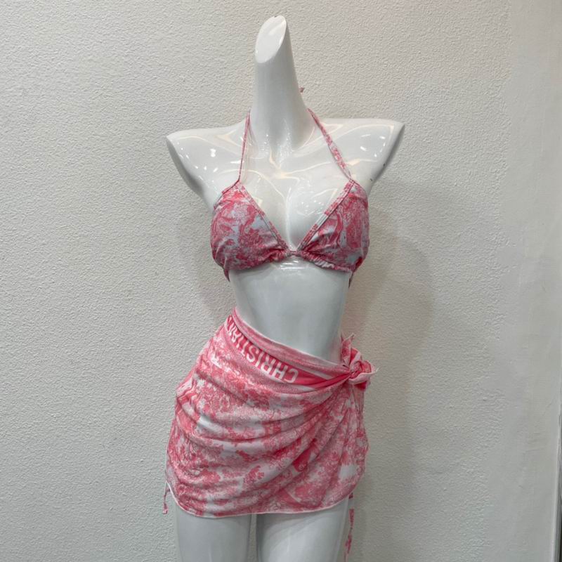 Dior S-XL 226