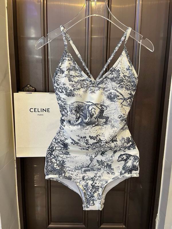 Dior S-XL 230