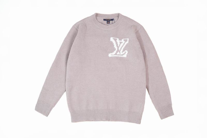 LV ë�� tlt