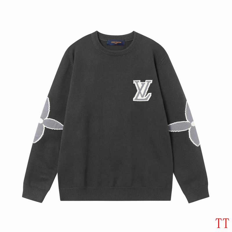 LV XS-L 20tx104