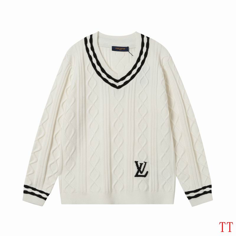 LV XS-L 20tx105