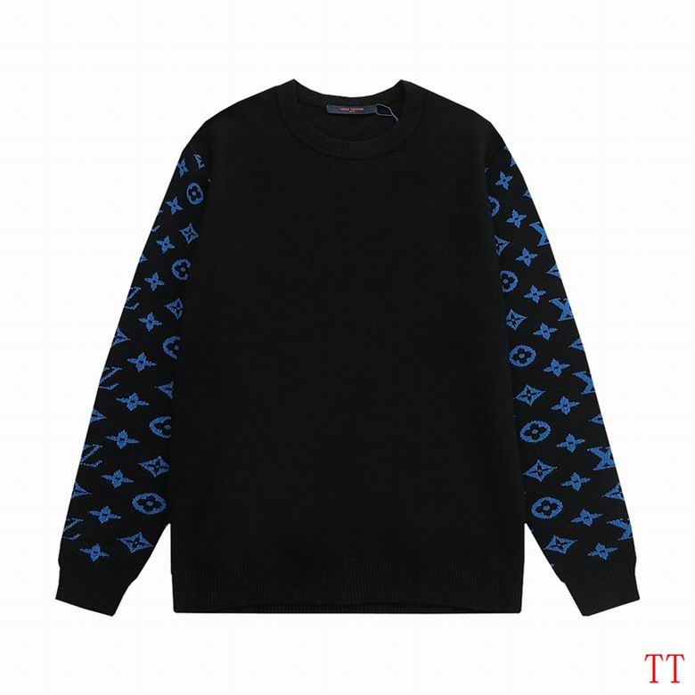LV XS-L 20tn150