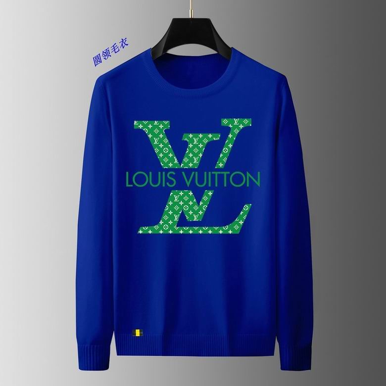 LV m-4xl 11L07