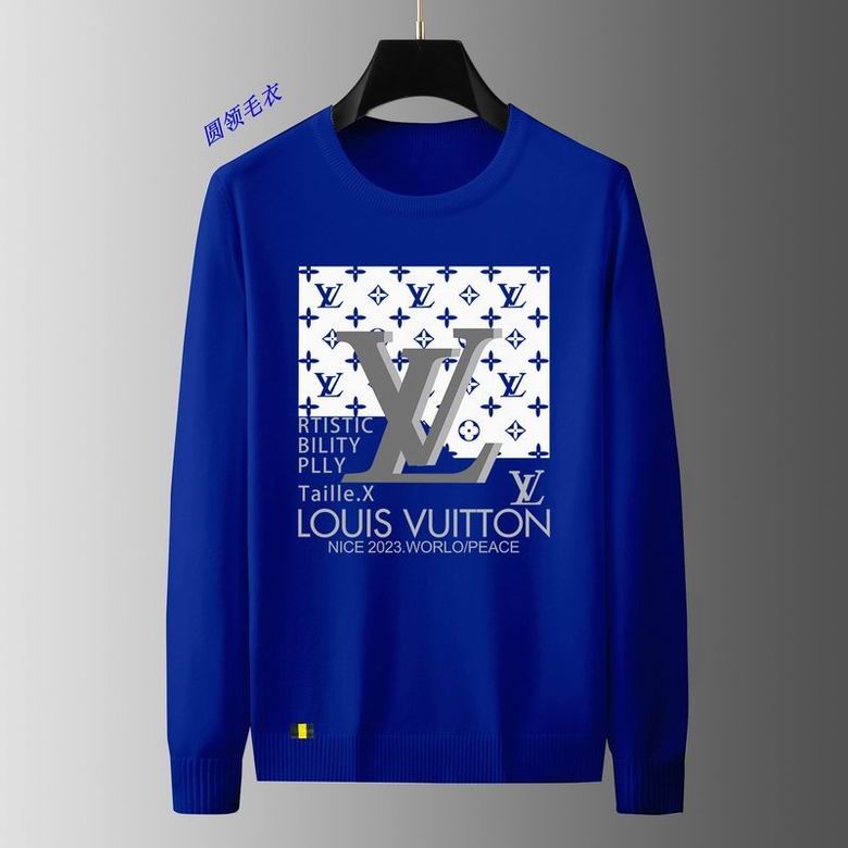 LV m-4xl 11L08