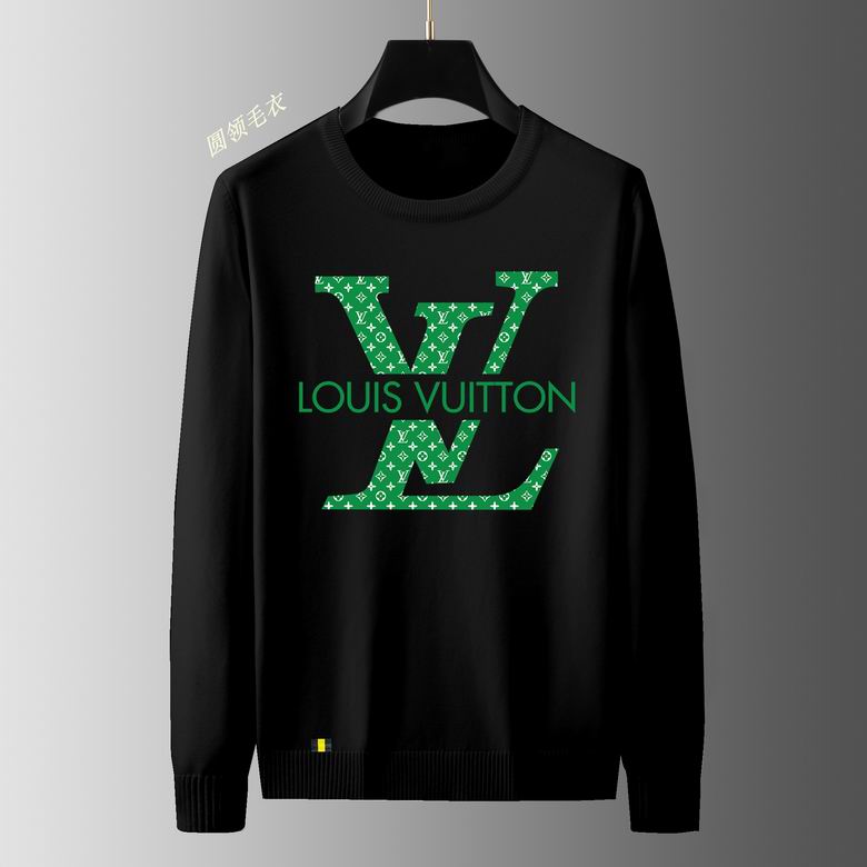LV M-4XL 11Ln32
