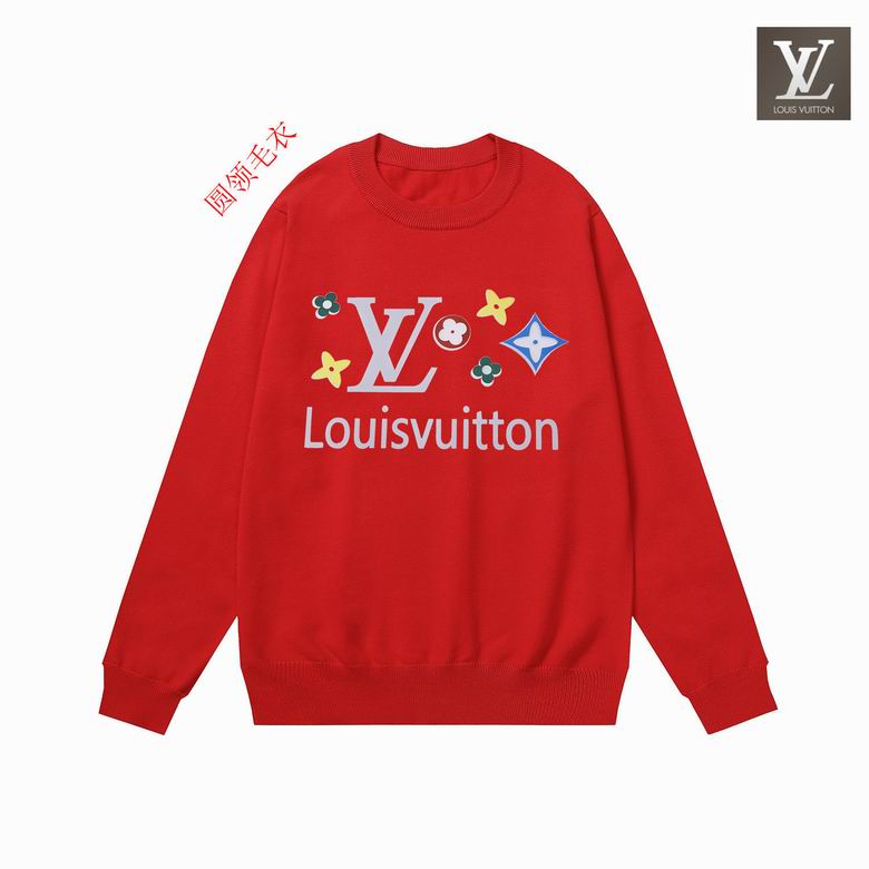 LV M-3XL 11Ln80