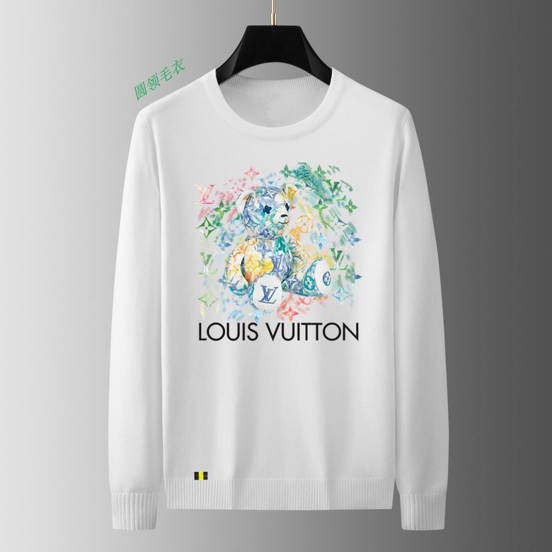 LV M-4XL 11Ln170