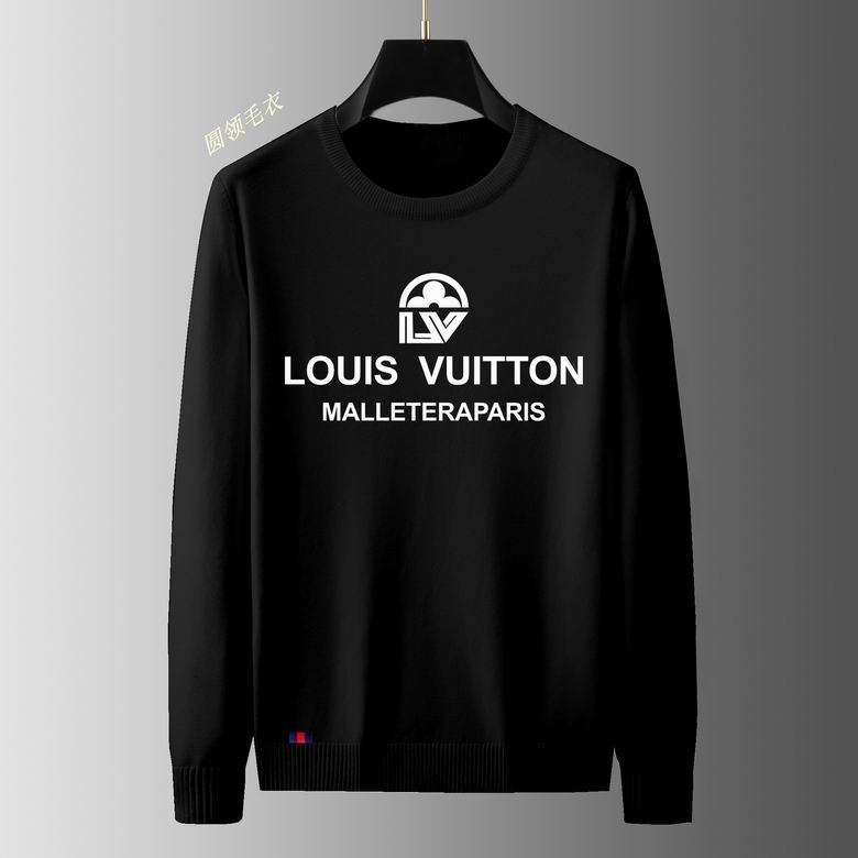 LV M-4XL 11Ln241