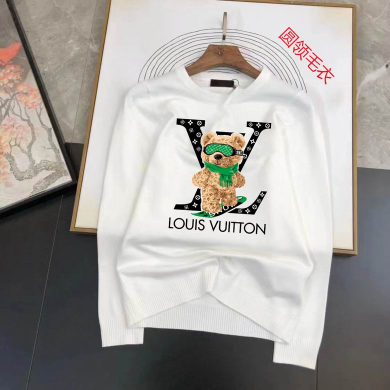 LV M-3XL 11Ln248