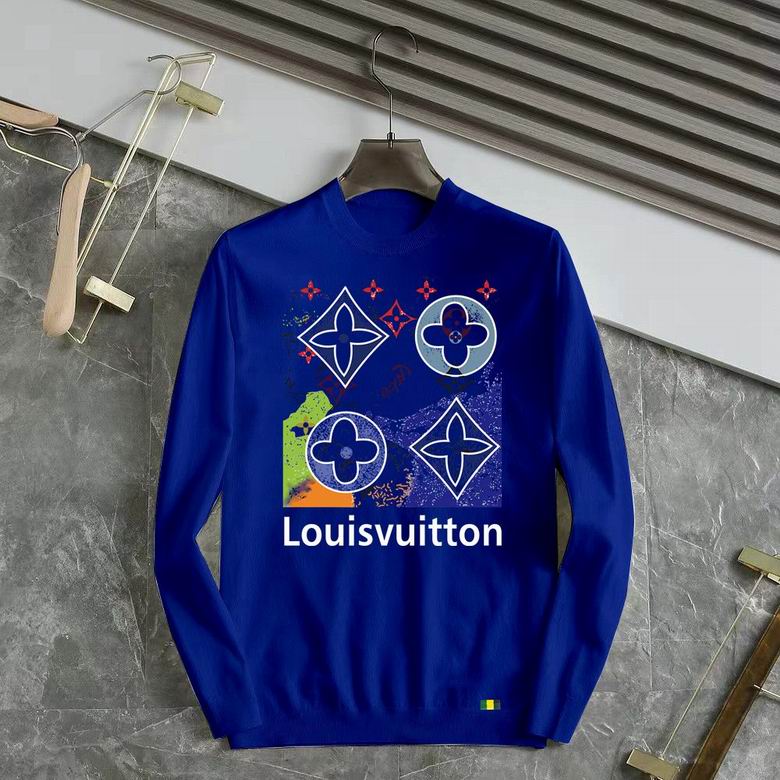 LV M-4XL 11Ln49