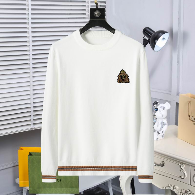 LV M-3XL 11Lr01