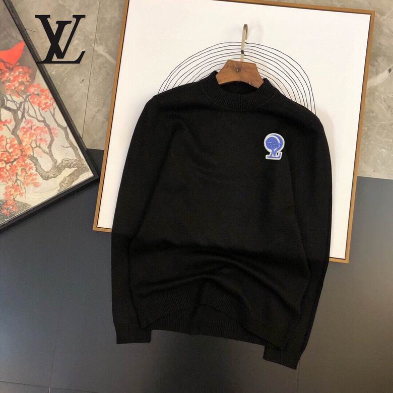 LV m-3xl 25t01