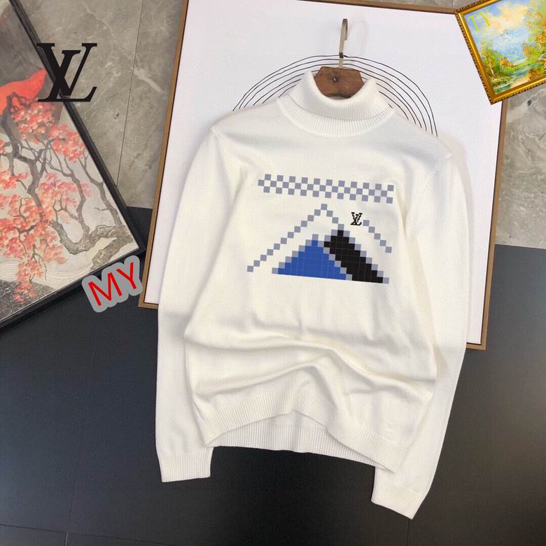 LV M-3XL 25tn52