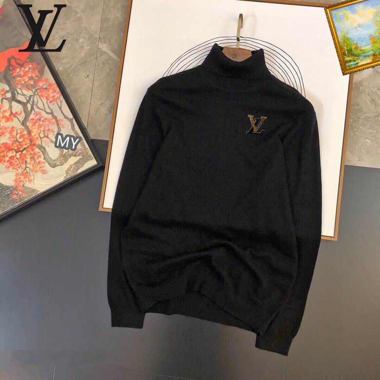 LV M-3XL 25tn114