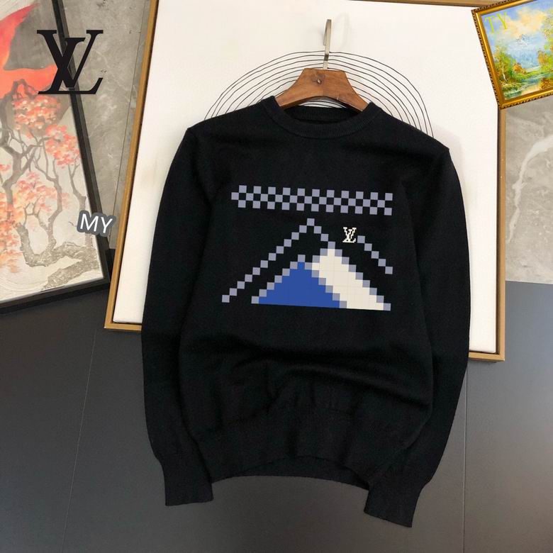 LV M-3XL 25tn116