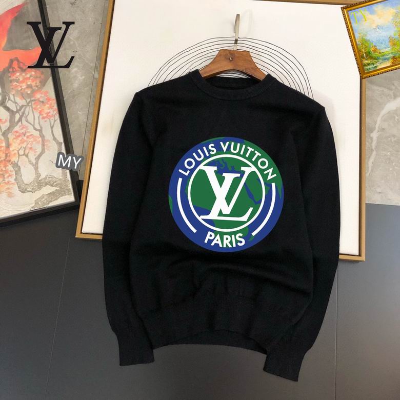 LV M-3XL 25tn120