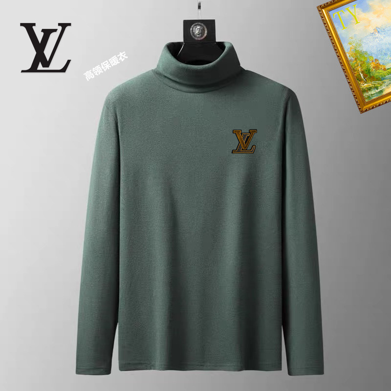LV M-3XL 25tr08