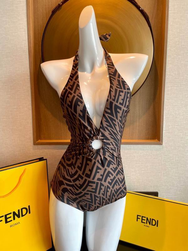 Fendi S-XL 123