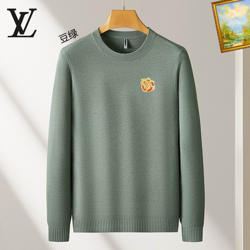 LV M-3XL 25tr15