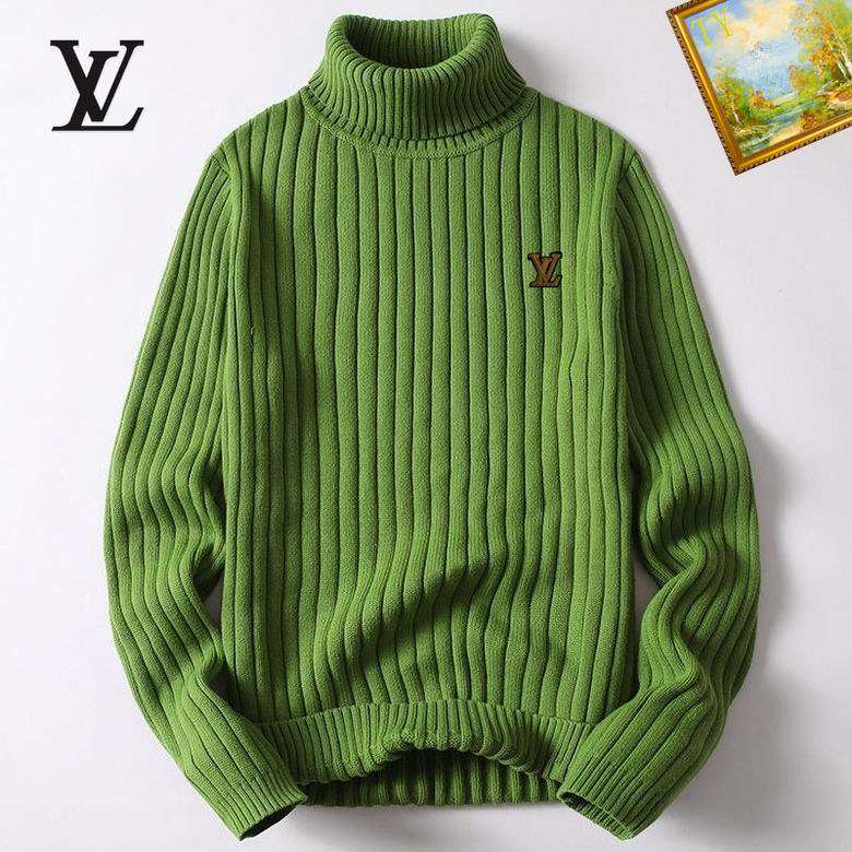 LV M-3XL 25tn92