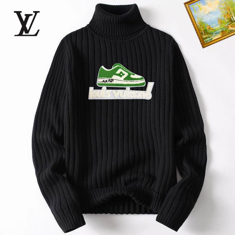 LV M-3XL 25tn93