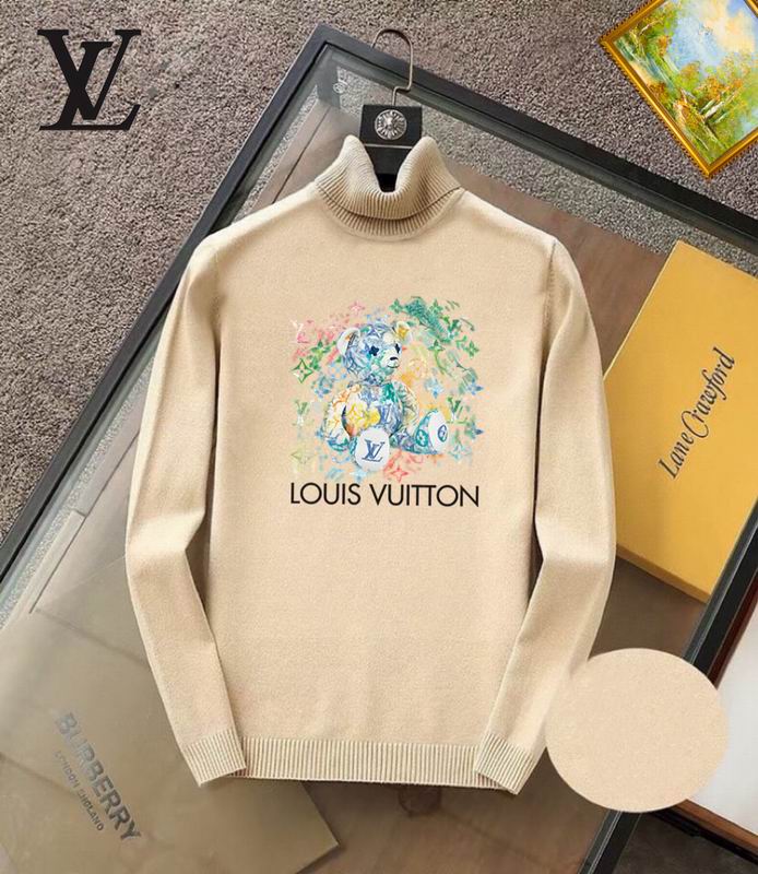 LV M-4XL 25tr130