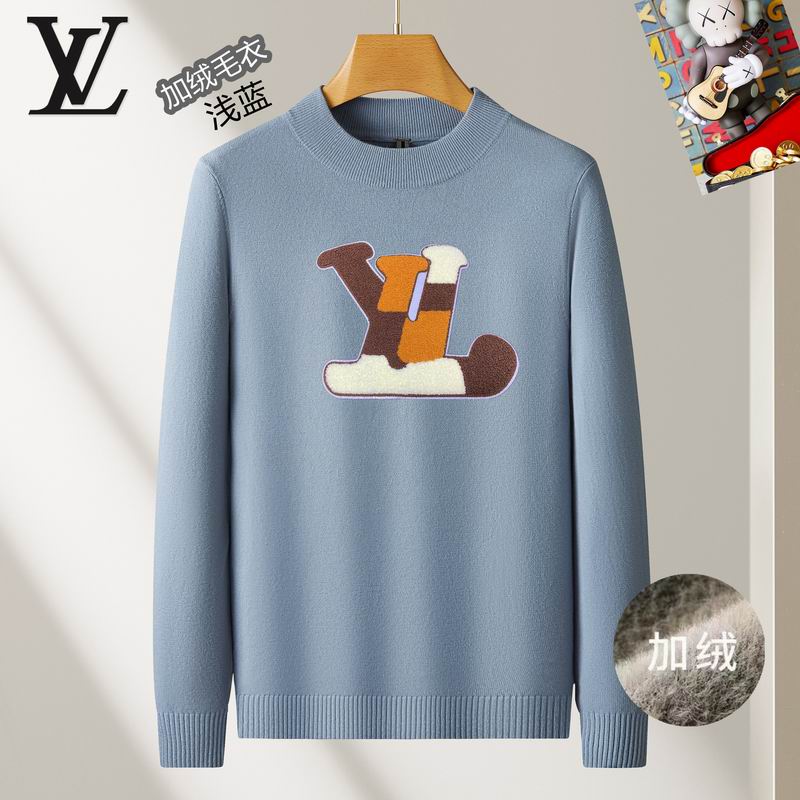 LV M-3XL 25tr132