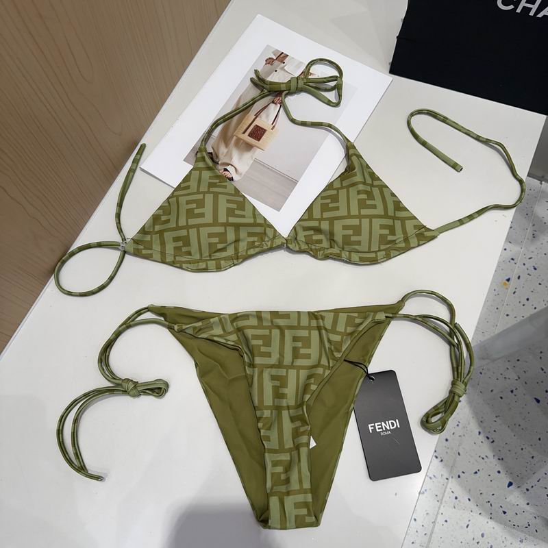 Fendi S-XL 129