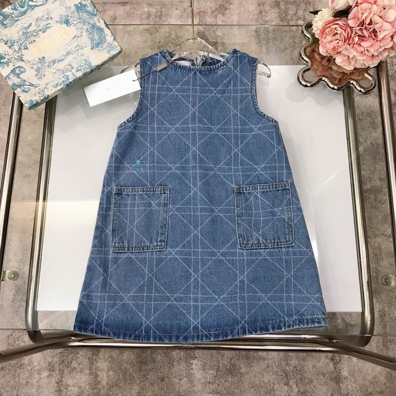 Dior sz100-150 05