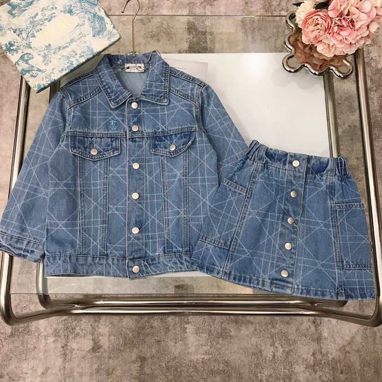 Dior sz100-150 11