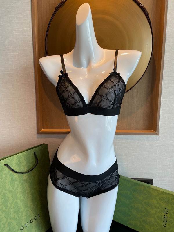Gucci S-XL 109