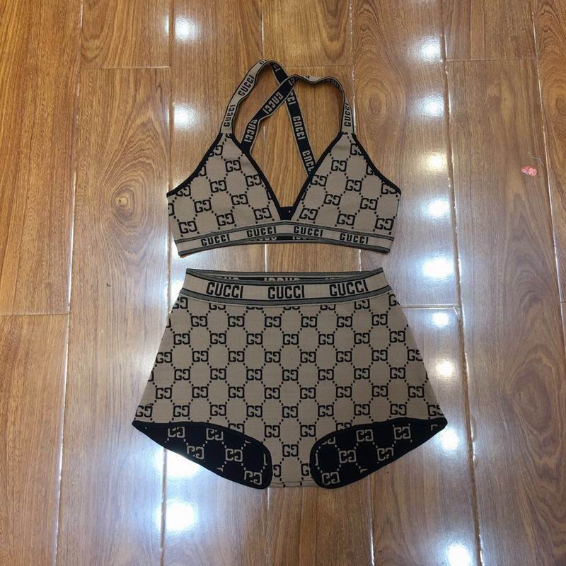 Gucci S-XL 120