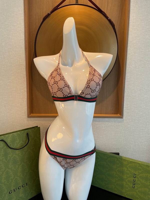 Gucci S-L 125