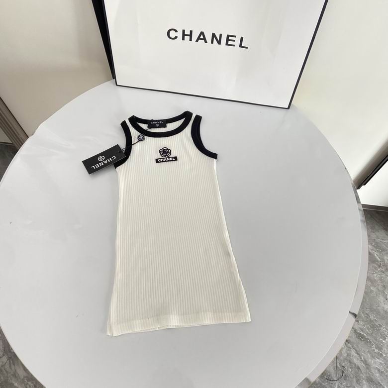 Chanel sz80-140 05