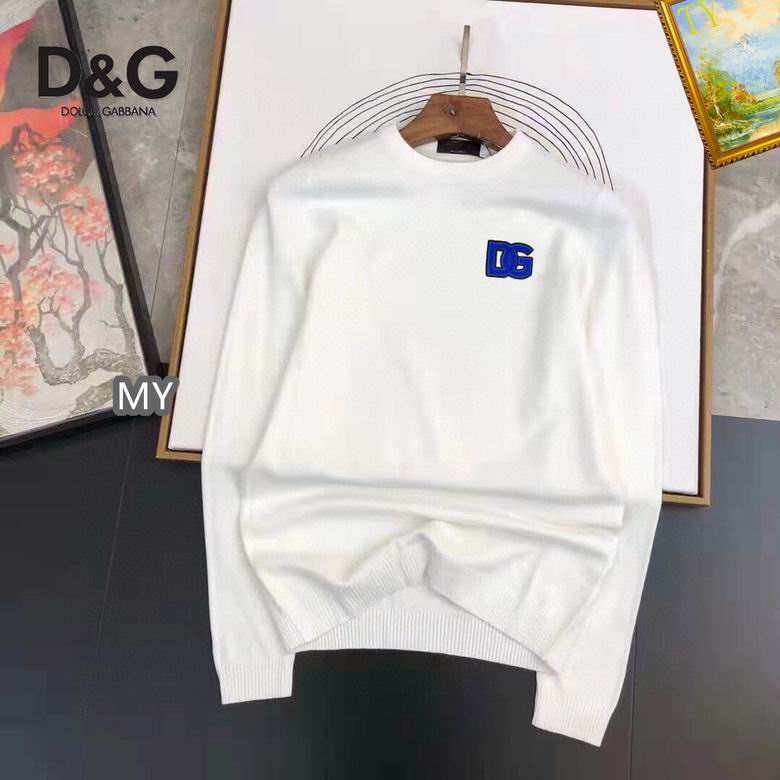 DG M-3XL 25tn21