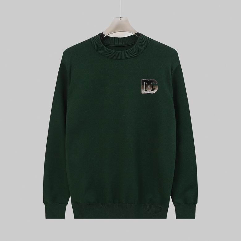 DG M-3XL 25cn09