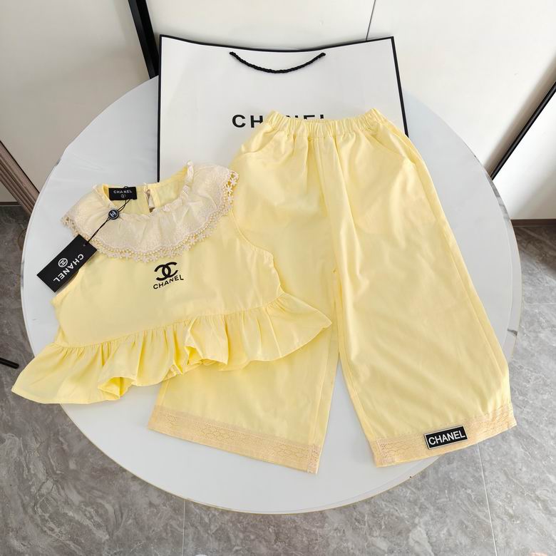 Chanel sz90-140 08