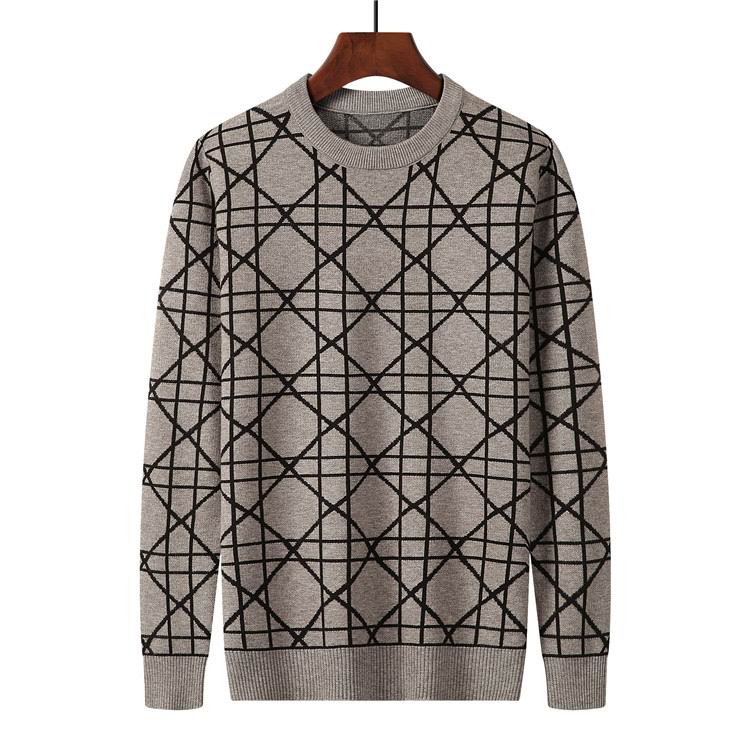 Dior M-3XL 3cx12065