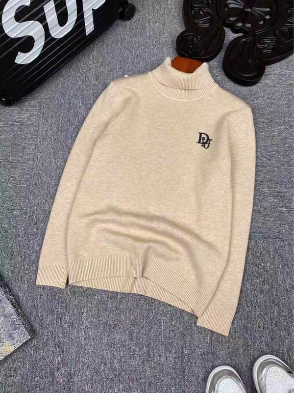 Dior M-3XL 11Lr02